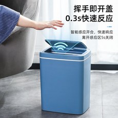 b3452a0bd360f7ccfa2b1af818f683a7c200d58bf327fee6b55e6aea363c.jpg