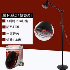 d27c197ceb50660efc890b648c0cdbd05578ce6d581e195c1c814944f865.jpg