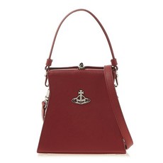 비비안웨스트우드오필리아스몰핸드백