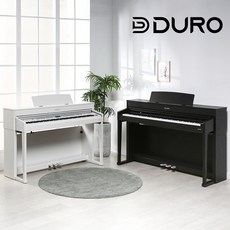 39804e77414ddb20f443f97a4bf67439776eb2297681e53e150c58e3ac6f.jpg