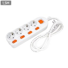 ads-2800w