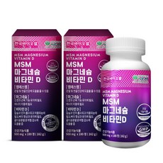 한국도장기