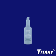 아베다스무드인퓨전컨디셔너