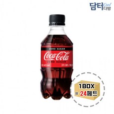 코카콜라300ml24