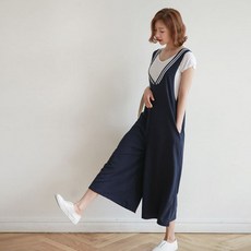 c2b1588a58636b93a3d320f319c4ac80f84fd1be96b97b243c445047dce1.jpg