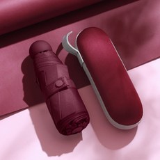 갯마을차차차우산