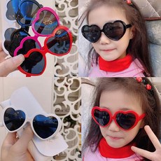 어린이파티용선글라스