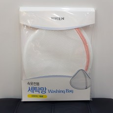 1b550b73790943e6331867ae79850409825c3e37b627009f14fb0ffcd88f.jpg
