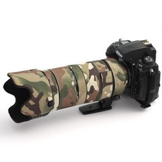 니콘70-200fl