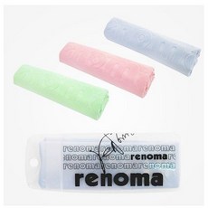 레노마스노쿨링