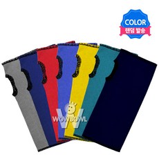 79a6bfb5a3aec2aaa9a95df9a16a56ffe3c7e83e76b4574110f3740175e0.jpg