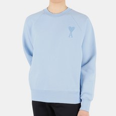 아미빅하트맨투맨