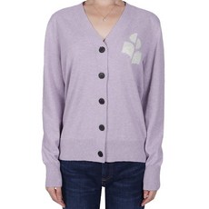 이자벨마랑가디건