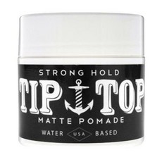 팁탑스트롱홀드