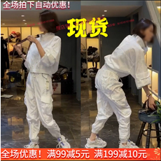 54f22c18112a46608efec1d2b2e85e1431b5b9880c956ddb31d473eb1f35.png