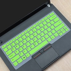 aa6d594302c6346ac74424ee52bf017c2c79993ba26c5cc25334e11c1d91.jpg