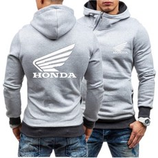 디자인어거스트