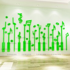센서스캐너3d