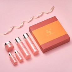에뜨와호랑이5종