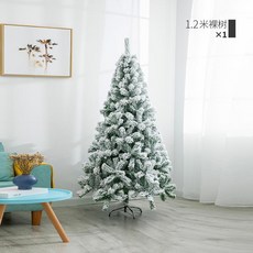 7b15594127e628dacb64db6134204cdabf9757b2de3b5b596cb1203c0f5e.jpeg