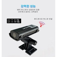 카메라소켓