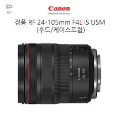 f13d746a3a78f5d222c81fe1295d70458f32cce3465ad8f0a9b842eded1b.jpg