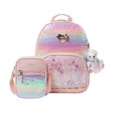 닥스키즈책가방 TOP01