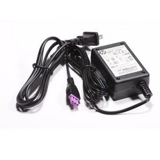 319d34913afe85cc897f2eb588f5ff532bdcc7a5261d1227b0dc709f8ca4.jpg