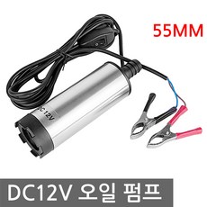 7f68c9c348f826f197c6d94e9058885e9b530d085d863eee4c22176cf428.jpg
