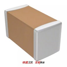 76a26d5cbe8b28e9336468c64b86d892abd5e6ada01f9bd51e82d91b5191.jpg