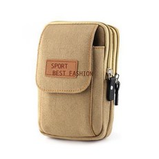 오캄룬벨트중지갑