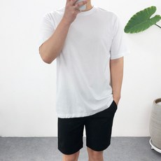 엠장기획