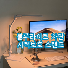 b48d53bc39f7183b23bbf09eca5c178e57b7bae43f9e7c0fcbd531e43147.png