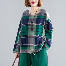 8c0f2d155c5eb1f17a809527f967be462db5360fe3efe1da255e835043bf.jpg