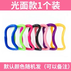 55fbcd5a61be9567ef380979ac11d1a534821f9570e225c56f8e32fc1a3f.jpg