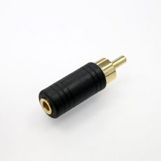 d08a33f73e21d8fd50830d6bfec963d30c2f5ecb6b78a392ef1548c2c129.jpg