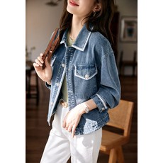 여자청청패션 TOP01