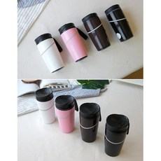 텀블러미끄럼방지