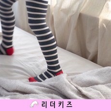 초등학생스타킹
