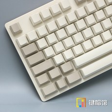 b7fa683f507d958f4e88a4ce84e1dc178d45a3219a899d23ff9b1e17a4b0.jpg