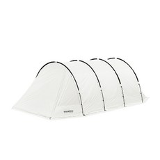 스노우라인새턴2룸