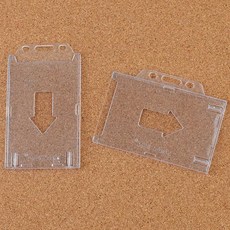 사원증케이스녹음기