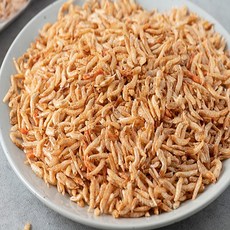 구딧 국산 건새우 말린 보리 새우 100g, 1개