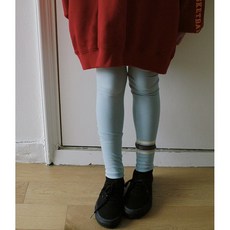 4ab8715a2e03b16a8f160301d6a3cf5485957fd1e9acfade8cb6d261b92a.jpg
