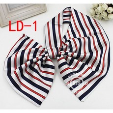 a80fdd8962ab1eeb79476c9b6df8125e81b14cbccd641fb00109a827e540.jpg