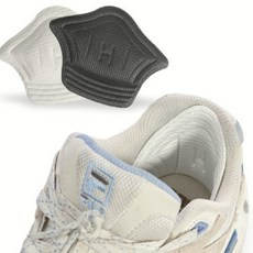 축구화뒷꿈치패드