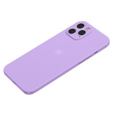아이폰11스킨