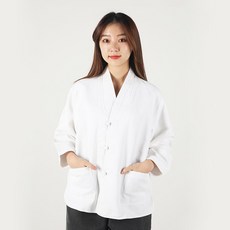 아워후염에코백