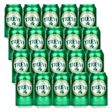 롯데호텔트레비클럽