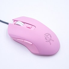 f9501e7c8e091f5d64c8af0cc781a9a9cc20e844d8263b1321e13ff94f61.jpeg
